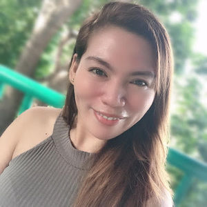 Meet your Posher, Karen cristel